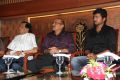 Jilla Movie Audio Launch Photos