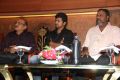 Jilla Audio Launch Photos