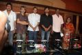 Jilla Audio Launch Photos