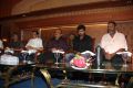 Jilla Movie Audio Launch Photos