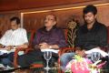 Jilla Movie Audio Launch Photos