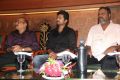 Jilla Audio Launch Photos