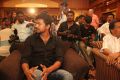 Actor  Vijay thanks to his old producers