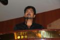 Actor Vijay @ Jilla Audio Release Photos