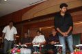 Jilla Audio Launch Photos