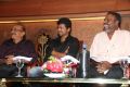 Jilla Movie Audio Launch Photos