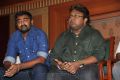 Jilla Audio Launch Photos