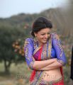 Jilla Kajal Agarwal Hot Stills