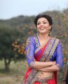 Jilla Movie Heroine Kajal Agarwal Hot Stills