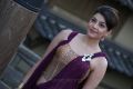 Actres Kajal Agarwal in Jilla Movie Latest Stills