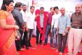 Actor Vijay Jilla Movie Launch Photos