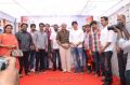 Actor Vijay Jilla Movie Launch Stills