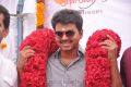 Actor Vijay Photos at Jilla Movie Launch