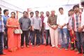 Actor Vijay Jilla Movie Launch Stills