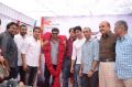 Actor Vijay Jilla Movie Launch Stills