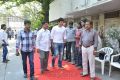 Actor Vijay Jilla Movie Launch Stills