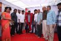 Actor Vijay Jilla Movie Launch Stills