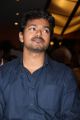 Vijay At Jilla Movie Success Meet Photos