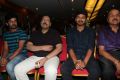 Jilla Movie Success Meet Photos