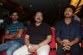 Jilla Movie Success Meet Photos