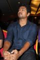 Vijay At Jilla Movie Success Meet Photos