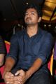 Vijay At Jilla Movie Success Meet Photos