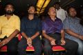 Jilla Movie Success Meet Photos