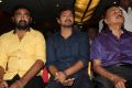 Jilla Movie Success Meet Photos