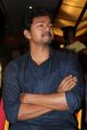 Vijay At Jilla Movie Success Meet Photos