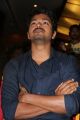 Vijay At Jilla Movie Success Meet Photos