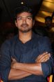 Vijay At Jilla Movie Success Meet Photos