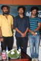 Jilla Movie Success Meet Photos