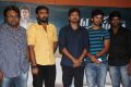 Jilla Movie Success Meet Photos