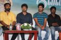 Jilla Movie Success Meet Photos