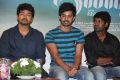 Jilla Movie Success Meet Photos