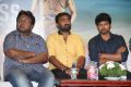 Jilla Movie Success Meet Photos