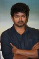 Vijay At Jilla Movie Success Meet Photos