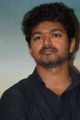 Vijay At Jilla Movie Success Meet Photos