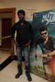 Jilla Movie Success Meet Photos