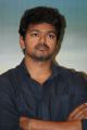 Vijay At Jilla Movie Success Meet Photos