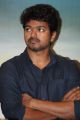 Vijay At Jilla Movie Success Meet Photos