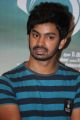 Jilla Movie Success Meet Photos