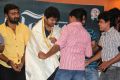 Jilla Movie Success Meet Photos