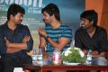 Jilla Movie Success Meet Photos