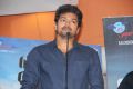 Jilla Movie Success Meet Photos