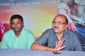 Jilla Movie Success Meet Stills