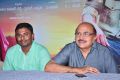 Producer RB Choudary @ Jilla Movie Success Meet Stills