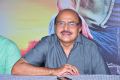 Producer RB Choudary @ Jilla Movie Success Meet Stills