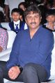 Jilla Telugu Audio Launch Photos