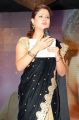 Shilpa Chakravarthy @ Jilla Telugu Audio Launch Photos